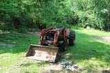 678 Love Valley Rd - Photo 25