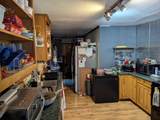 678 Love Valley Rd - Photo 4