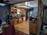 678 Love Valley Rd - Photo 5