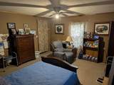 678 Love Valley Rd - Photo 6