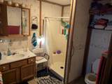 678 Love Valley Rd - Photo 7