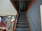 678 Love Valley Rd - Photo 8