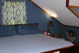 678 Love Valley Rd - Photo 9