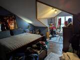 678 Love Valley Rd - Photo 10