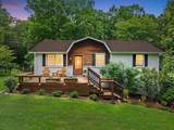 7214 Timberlane Dr - Photo 1