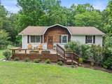 7214 Timberlane Dr - Photo 2