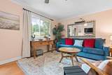 7214 Timberlane Dr - Photo 11