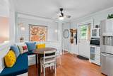 7214 Timberlane Dr - Photo 12