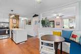 7214 Timberlane Dr - Photo 13