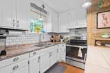 7214 Timberlane Dr - Photo 14