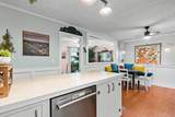 7214 Timberlane Dr - Photo 15