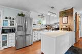 7214 Timberlane Dr - Photo 16