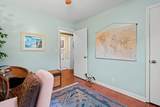 7214 Timberlane Dr - Photo 18