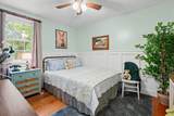 7214 Timberlane Dr - Photo 19
