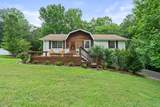 7214 Timberlane Dr - Photo 3