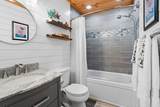 7214 Timberlane Dr - Photo 21