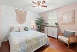 7214 Timberlane Dr - Photo 22