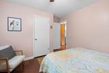 7214 Timberlane Dr - Photo 23