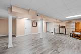 7214 Timberlane Dr - Photo 26