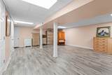 7214 Timberlane Dr - Photo 27