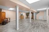 7214 Timberlane Dr - Photo 28