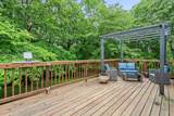 7214 Timberlane Dr - Photo 29