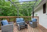 7214 Timberlane Dr - Photo 30