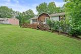 7214 Timberlane Dr - Photo 4