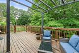 7214 Timberlane Dr - Photo 31
