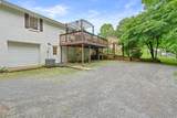 7214 Timberlane Dr - Photo 33