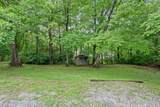 7214 Timberlane Dr - Photo 34