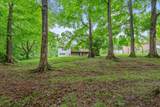 7214 Timberlane Dr - Photo 35