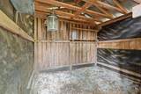 7214 Timberlane Dr - Photo 37