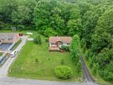7214 Timberlane Dr - Photo 38