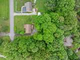 7214 Timberlane Dr - Photo 39