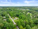 7214 Timberlane Dr - Photo 40