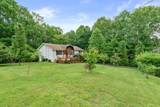 7214 Timberlane Dr - Photo 5