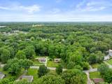7214 Timberlane Dr - Photo 41