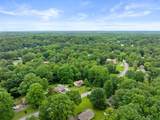 7214 Timberlane Dr - Photo 42