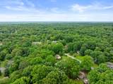 7214 Timberlane Dr - Photo 43