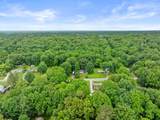 7214 Timberlane Dr - Photo 44