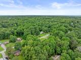 7214 Timberlane Dr - Photo 45