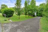 7214 Timberlane Dr - Photo 6