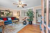 7214 Timberlane Dr - Photo 8