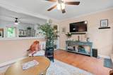 7214 Timberlane Dr - Photo 9