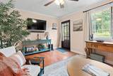 7214 Timberlane Dr - Photo 10