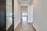 1047 Camelia Drive - Photo 2