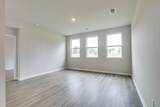 1047 Camelia Drive - Photo 11