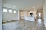 1047 Camelia Drive - Photo 13