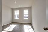 1047 Camelia Drive - Photo 14